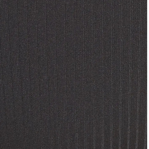 NWT HURLEY Quick-Dry Surf Bikini Bottoms Black - Picture 5 of 5